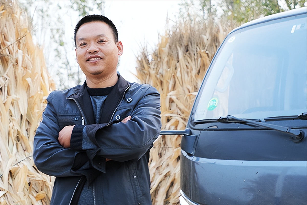 福田领航s1小卡之星双排5座,福田领航s1小卡排半柴油版价格