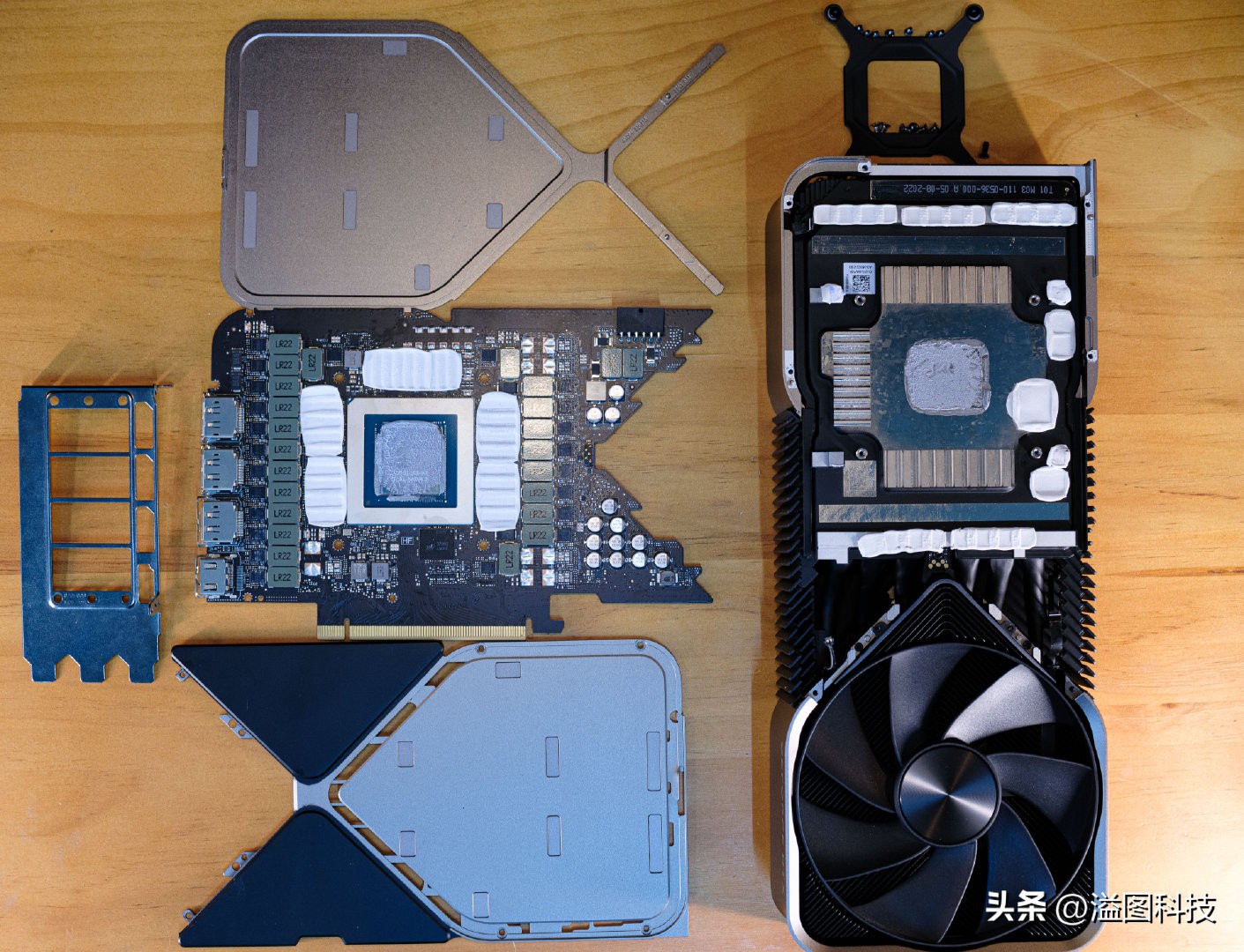 rtx4090堪比现实的游戏,rtx40904k游戏测试