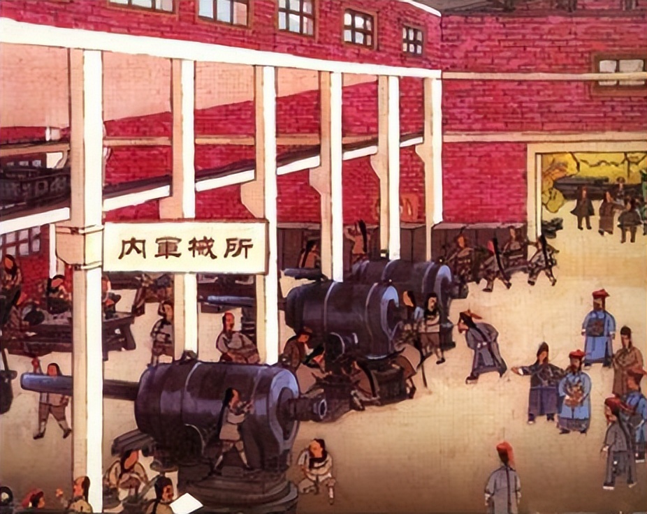 安庆和滁州哪个发展潜力大,安庆与滁州比哪个更好一些