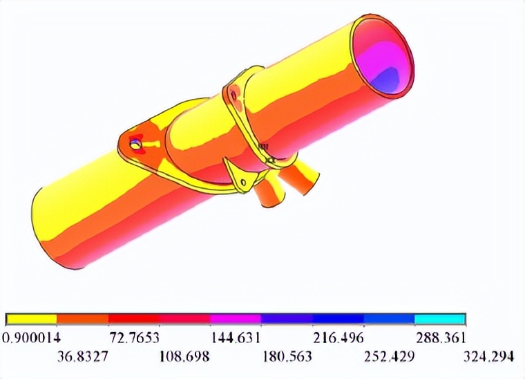 成都凤凰山专业足球场造价,成都凤凰山足球场建设过程