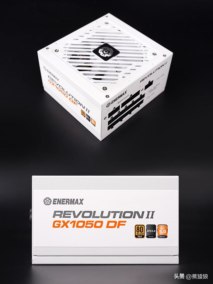 鍒嗗舰宸ヨ壓torrentmini鏈虹璇勬祴,鍒嗗舰宸ヨ壓torrentcompact鏈虹璇勬祴