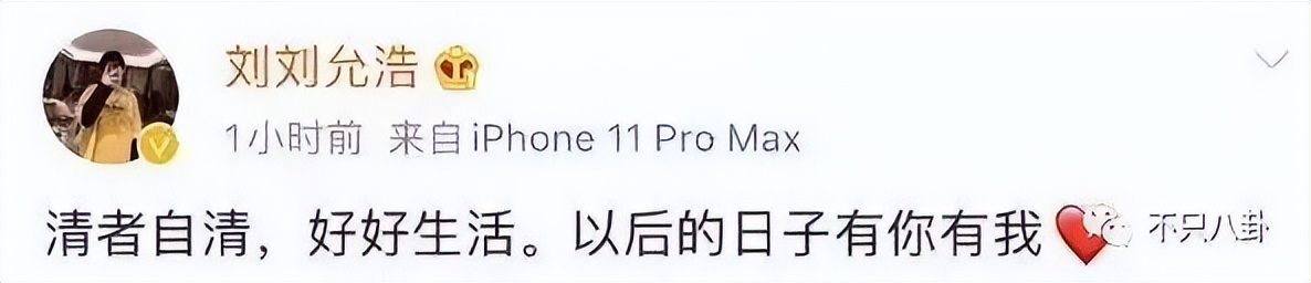 三婚必须经历三次婚姻么,三婚没有孩子的婚姻能撑多久