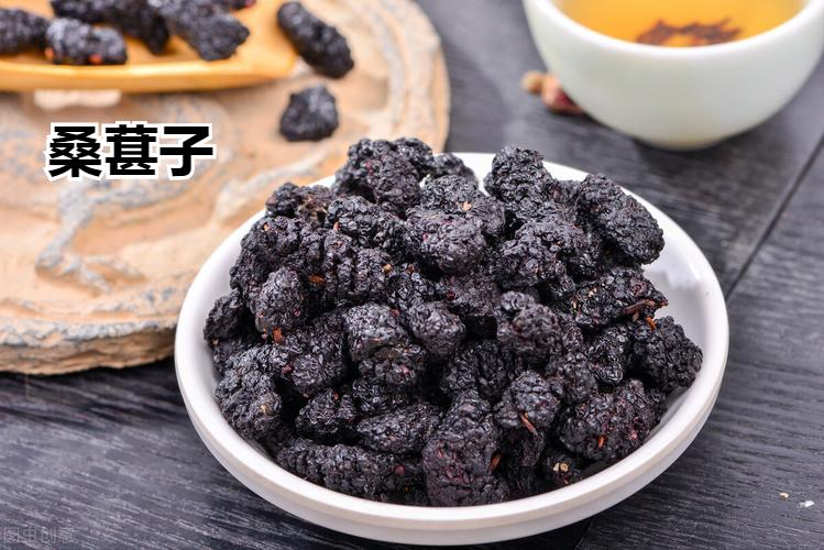 滋阴补肾壮阳填精补髓的中药,补肾益精养血益气的中药配方