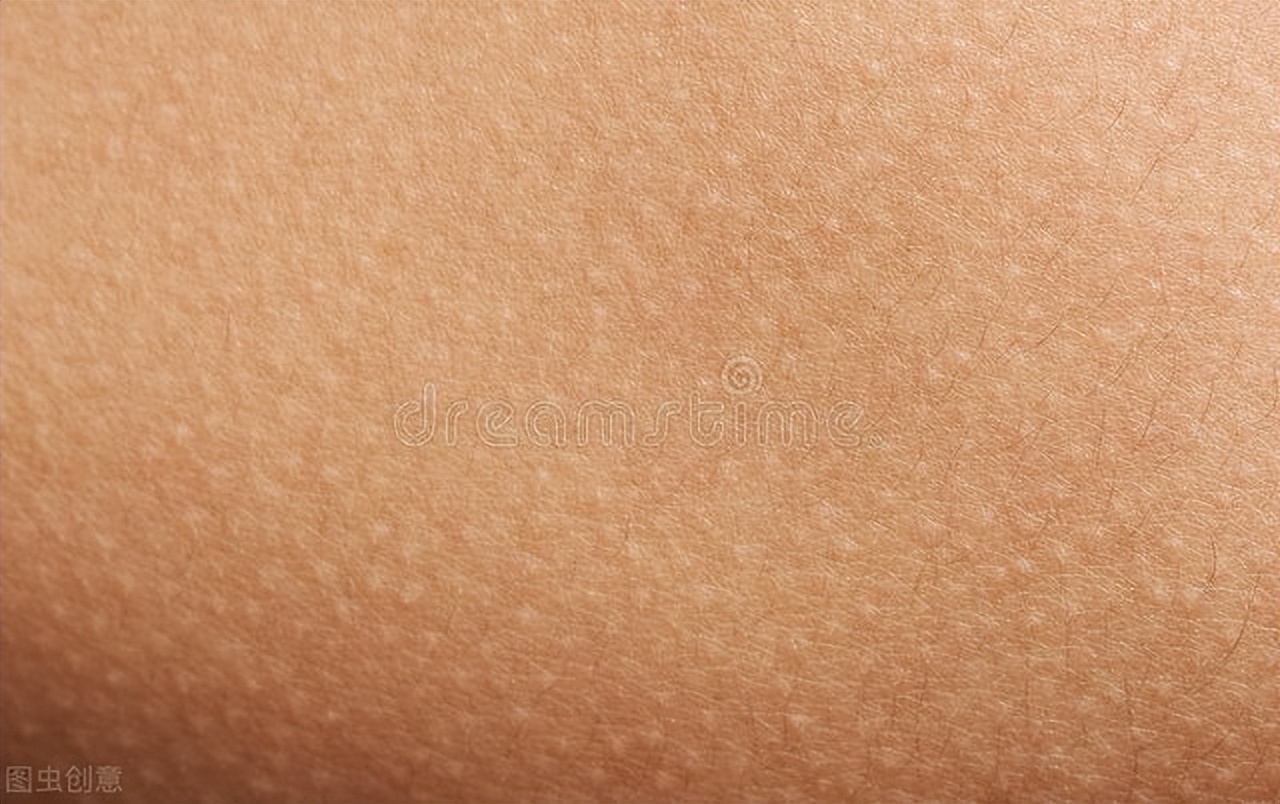 盗汗用知柏地黄丸和什么搭配更好,盗汗吃哪种知柏地黄丸