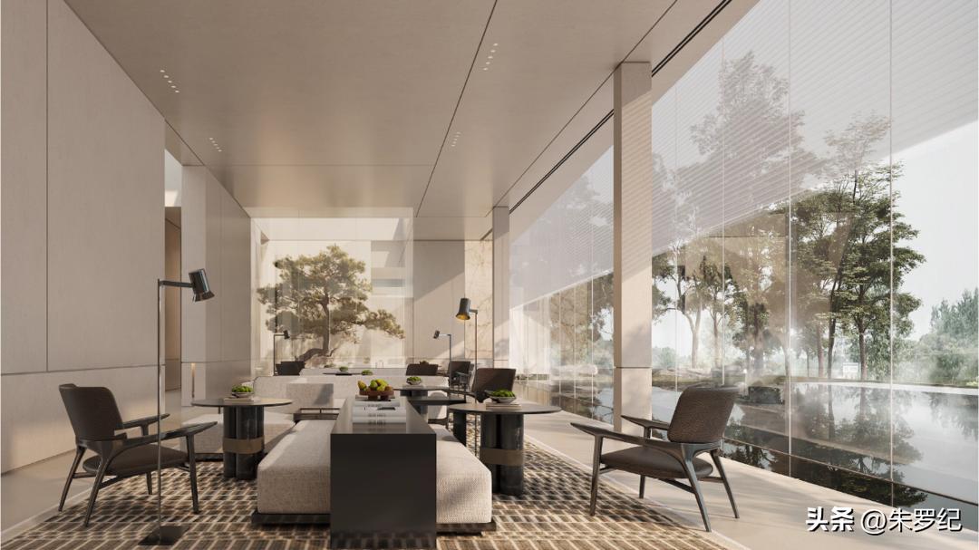 深圳与华润,深圳有华润吗