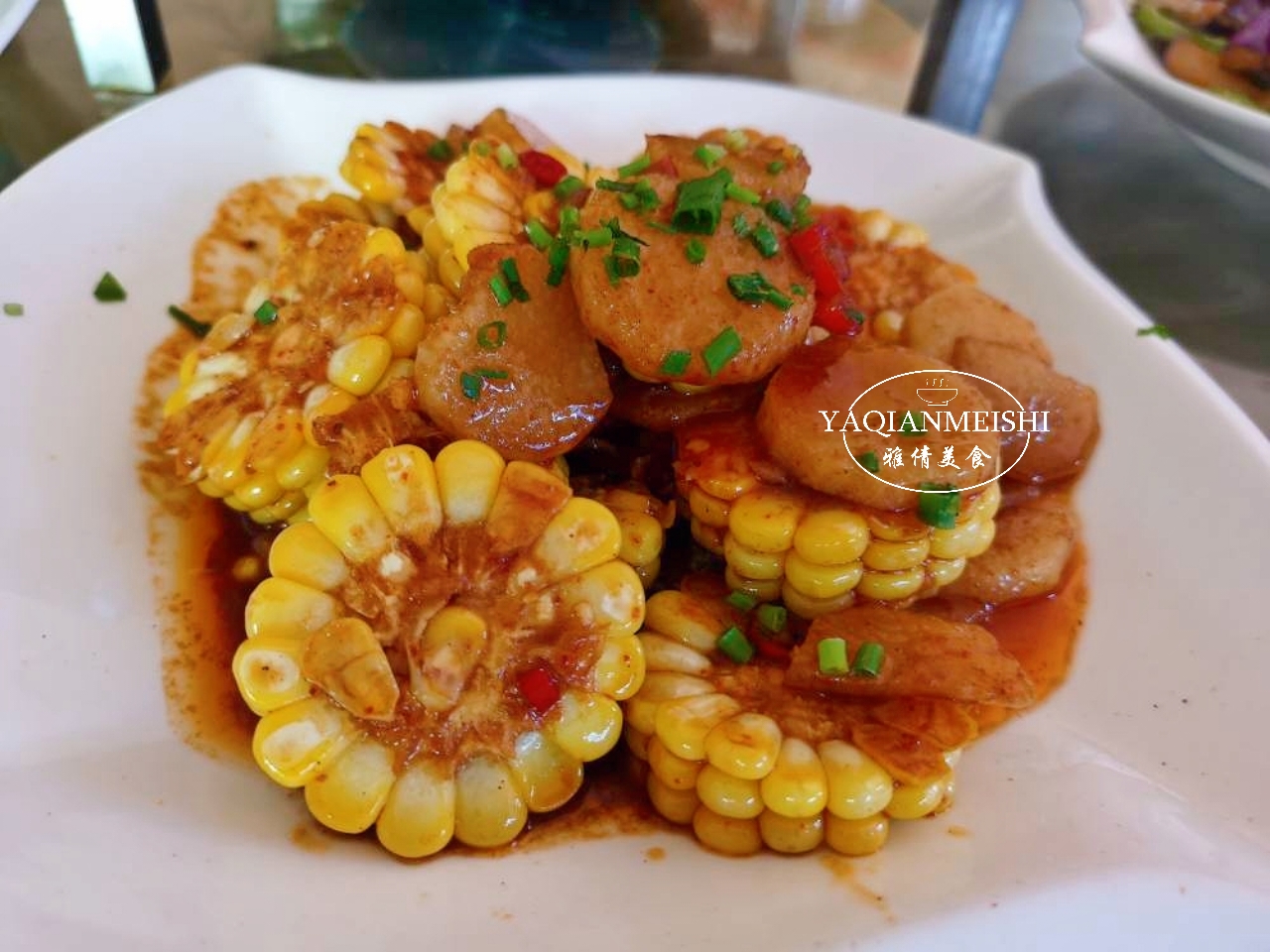 这三种食物是肠道清道夫,有助于肠道排气的食物