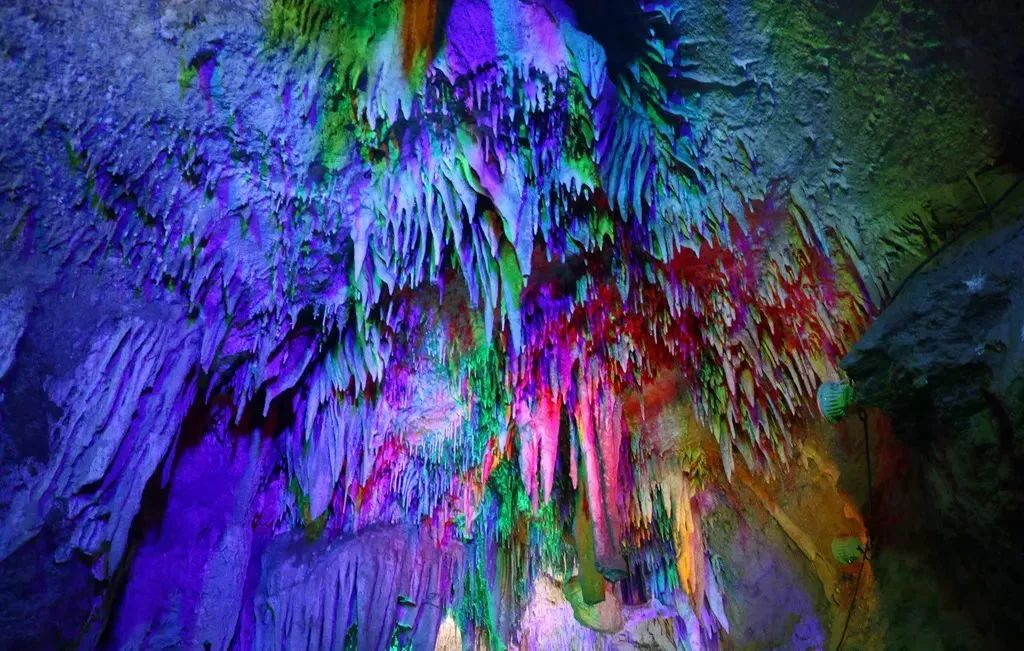 比空调舒服的避暑胜地,八个凉爽的避暑地