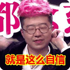 洗发水进口卡诗,洗发水牌子卡诗