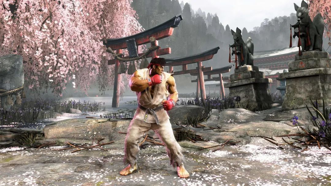 steam游戏忽然被退款,steam游戏下架的话怎么退款