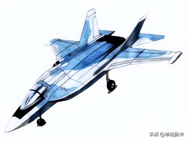 全球所有的五代机,全球最强十大五代机