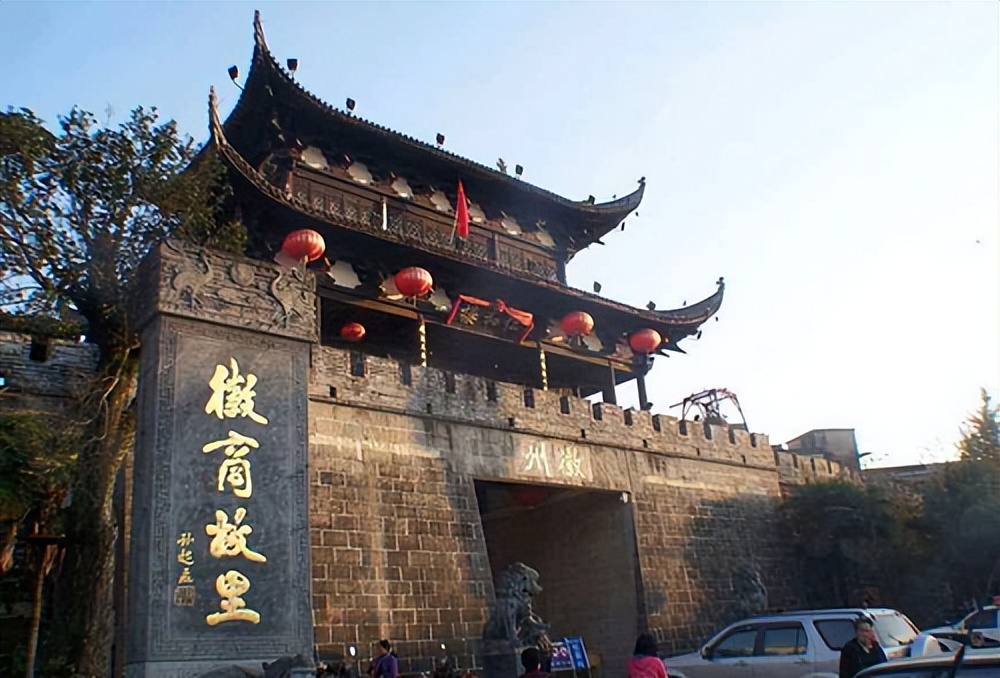 古人逛街购物怎么说,古人怎么买东西