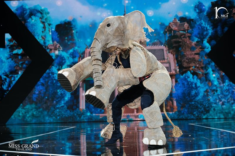 最漂亮质量好的泰国民族风服装,最美泰国服装