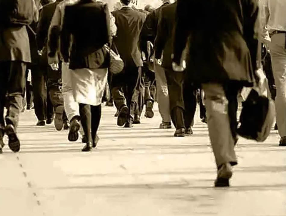 知青小说连载回城,知青纪实小说连载