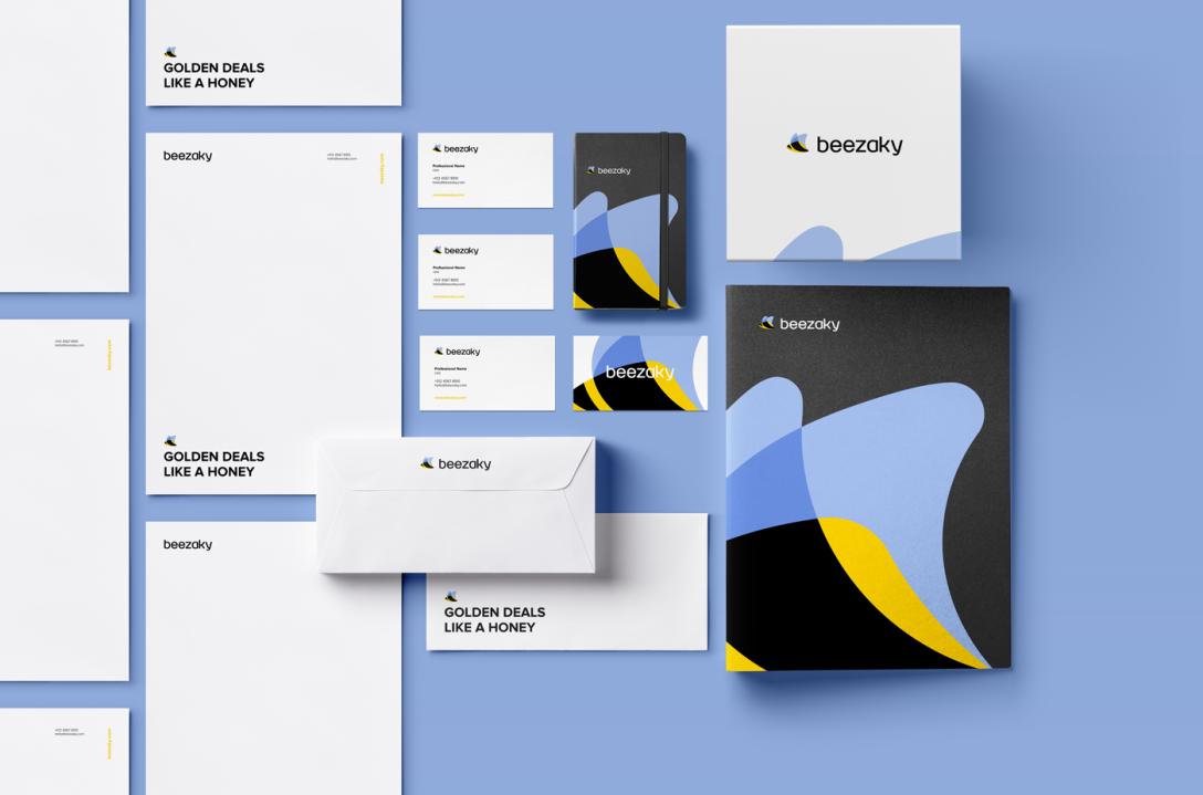 鎶樻墸搴條ogo鍒涙剰璁捐,瓒呯骇logo鍦ㄧ嚎璁捐