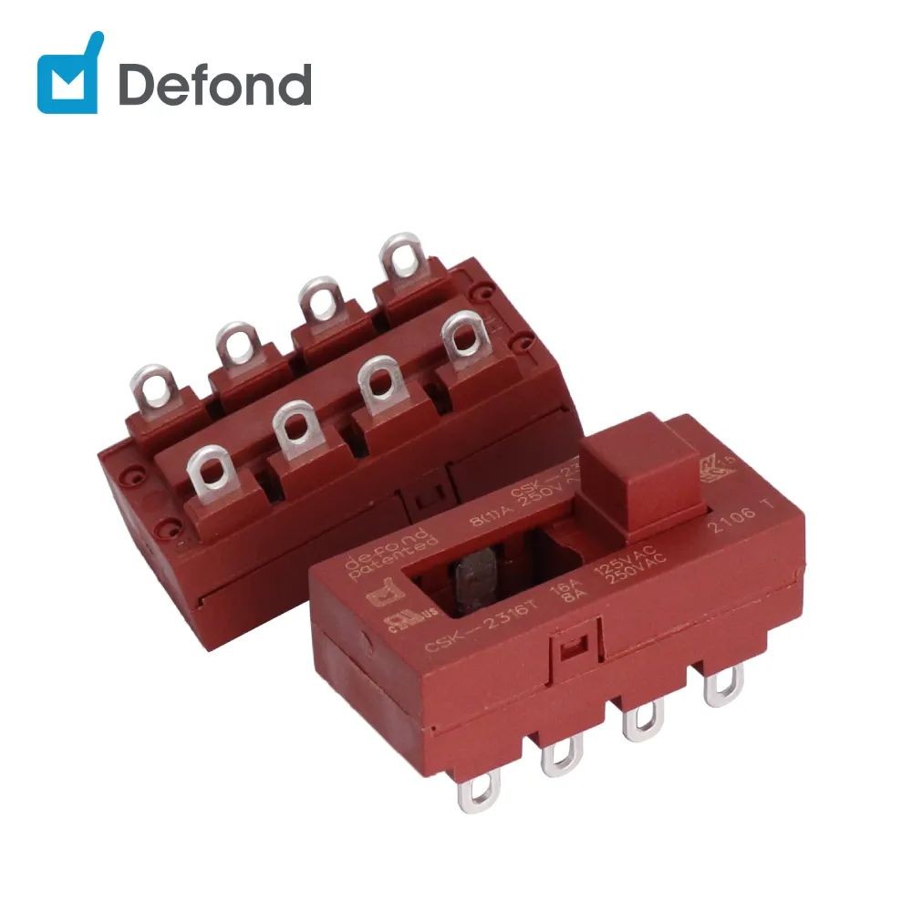 电热毯究竟安全不安全,电热毯有没有安全保险装置