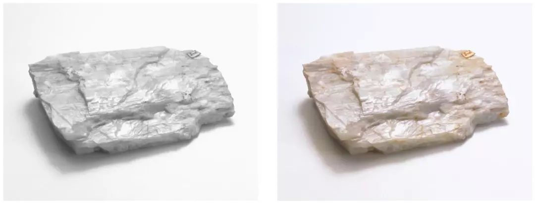 保姆级抠图,保姆级抠图教学