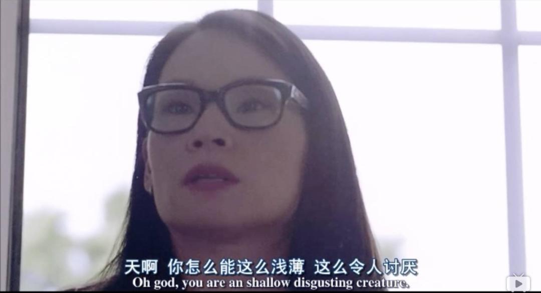 终于知道男生为什么爱绿茶了,你知道为什么男人喜欢绿茶吗