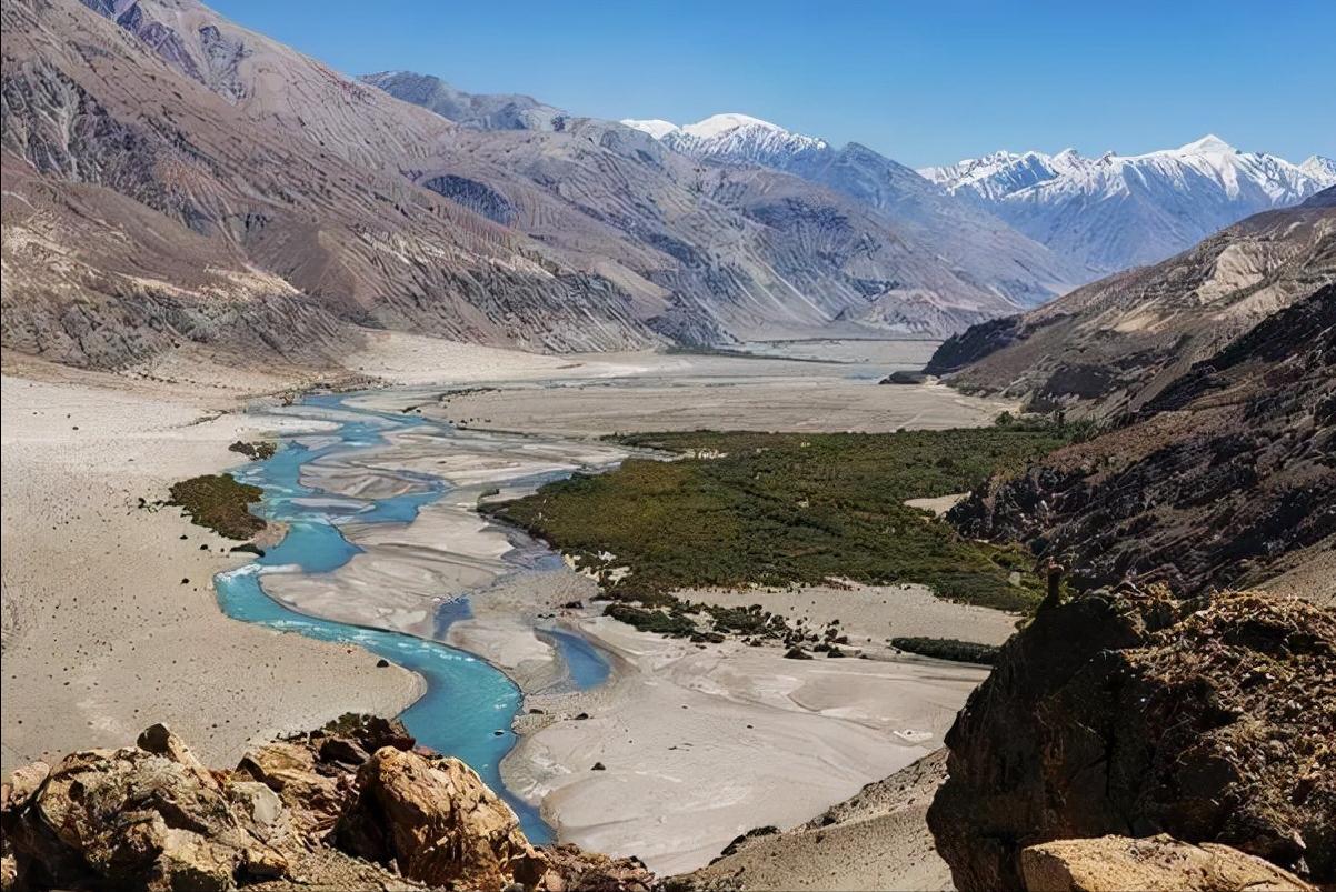中国禁止游人参观的地方,中国禁止旅游的地方