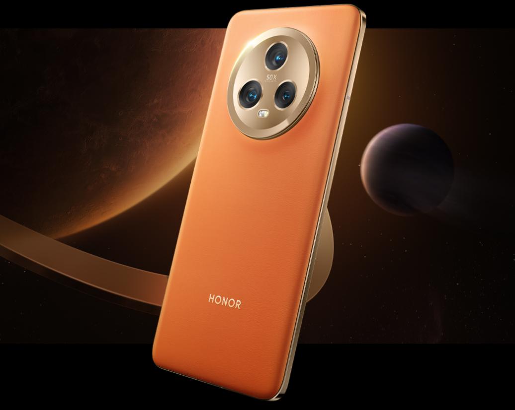 2023年夏天最值得买的拍照手机,2023年最建议买的性价比拍照手机