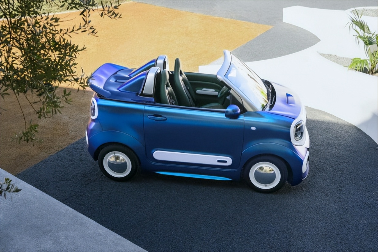 端午节快到了第一次挑战包粽子,提前体验端午包粽子的快乐