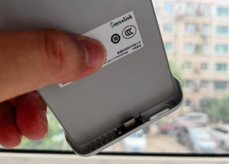 华为p50pro3299元,华为p50pro麒麟版套上5g壳感受