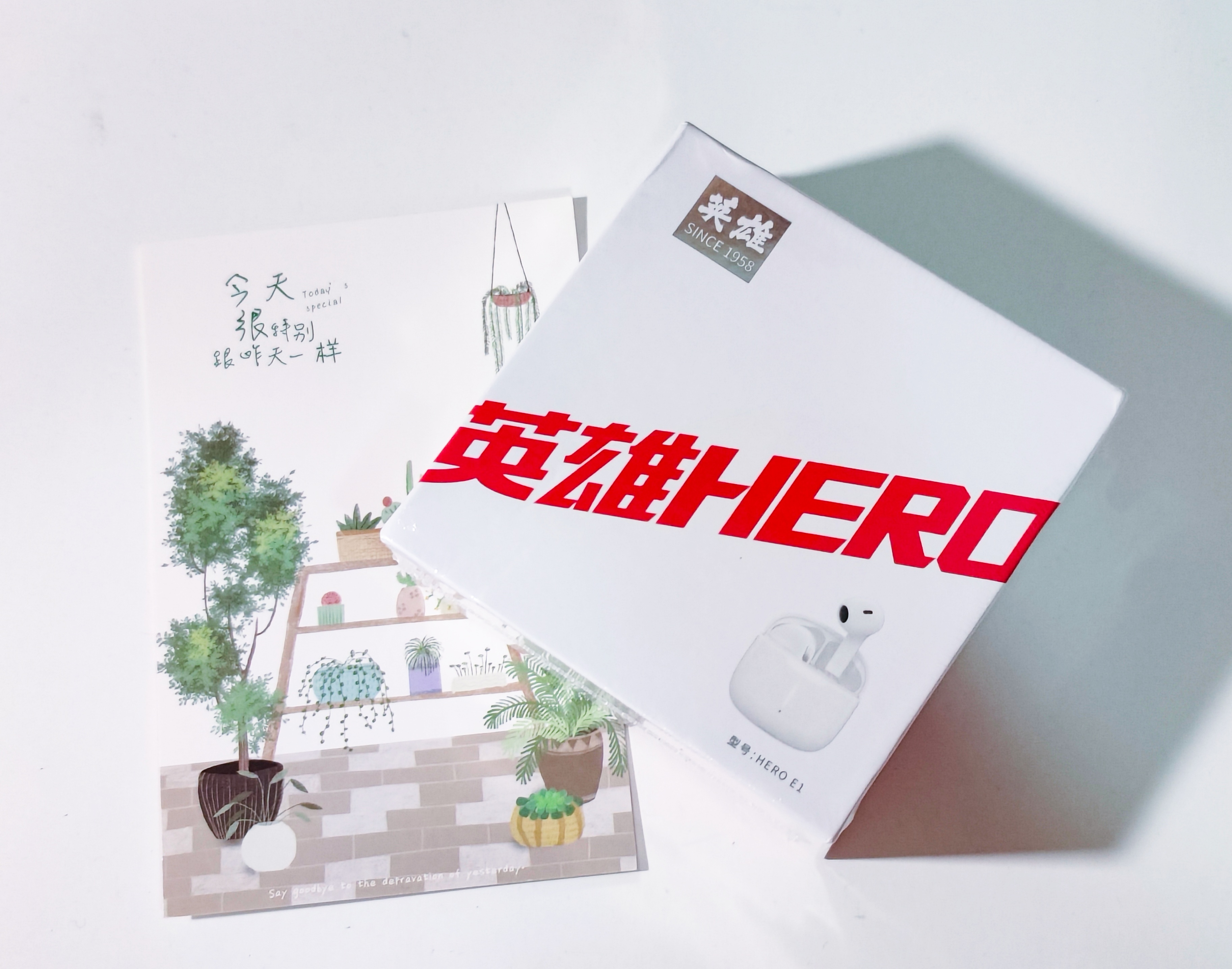 百元好蓝牙耳机,heroe1蓝牙耳机
