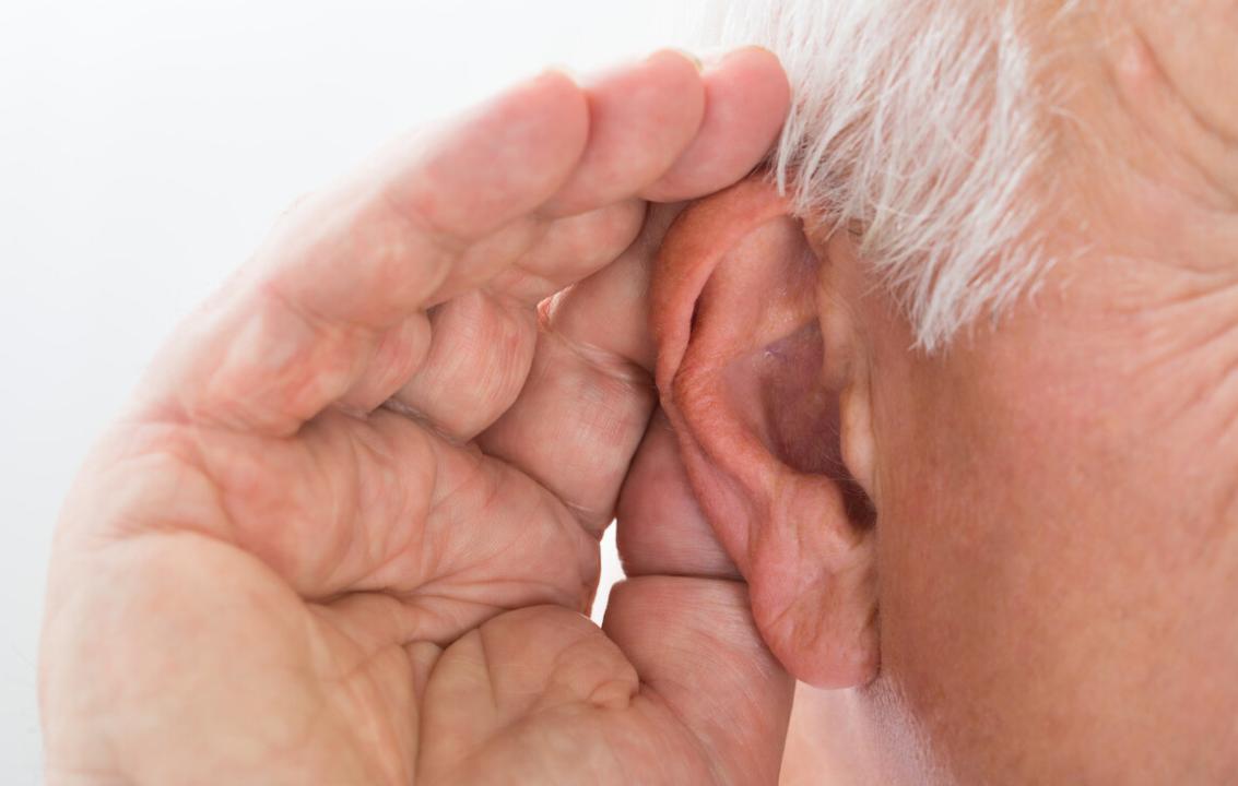 耳垂上有折痕代表有心脏病,耳垂上有折痕代表心血管是谣言吗