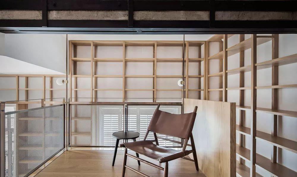 上海旧法租界公寓,上海法租界和武康大楼