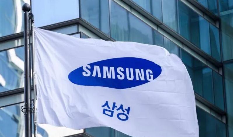 巨亏432亿,巨亏472亿背后的机会