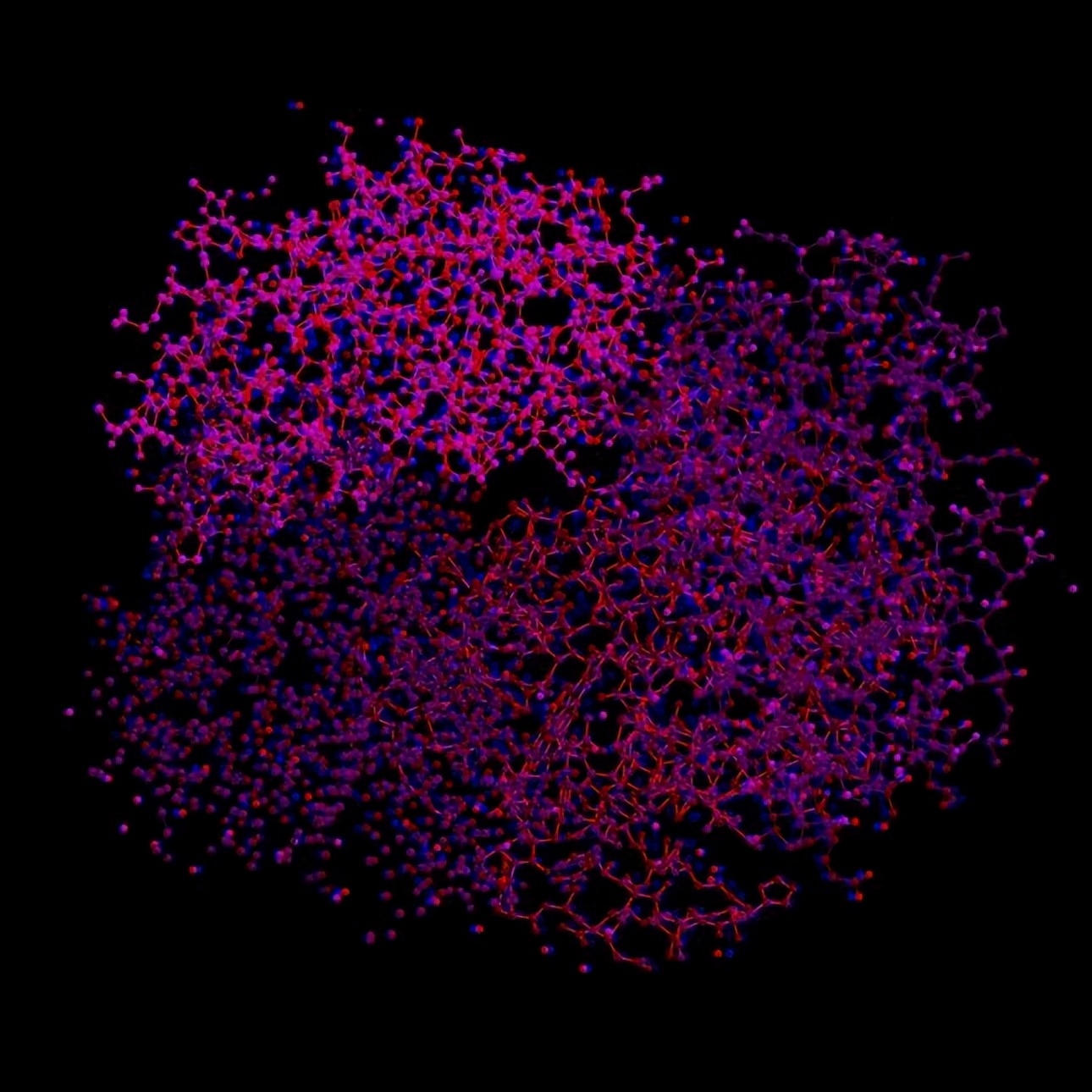 健身增肌好处的简介,锻炼和健身增肌的原理