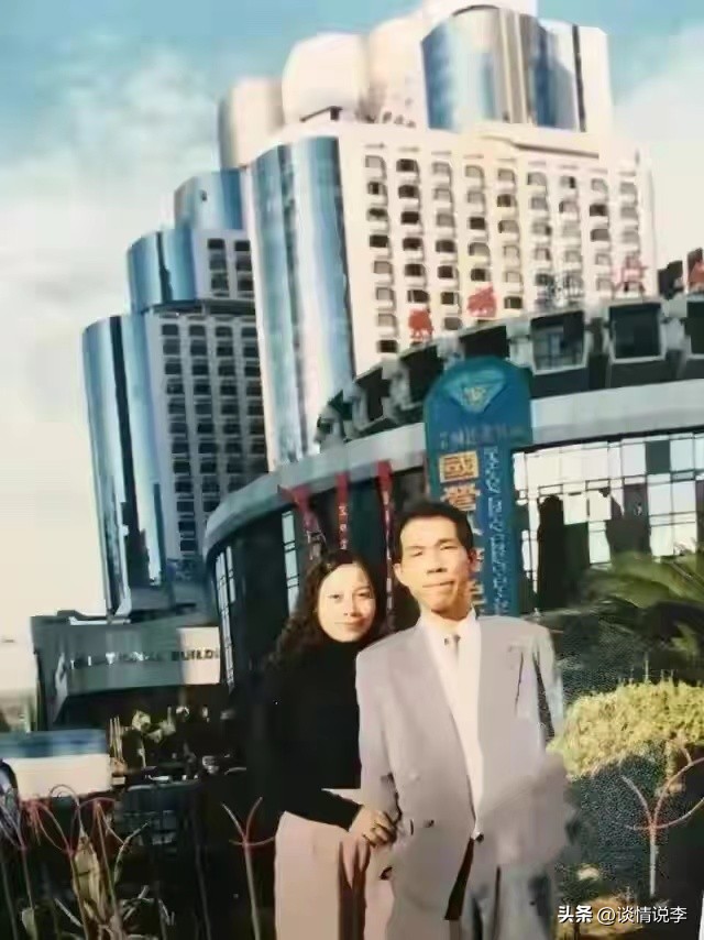 女魔头劳荣枝不服判决,女魔头劳荣枝咨询了没有