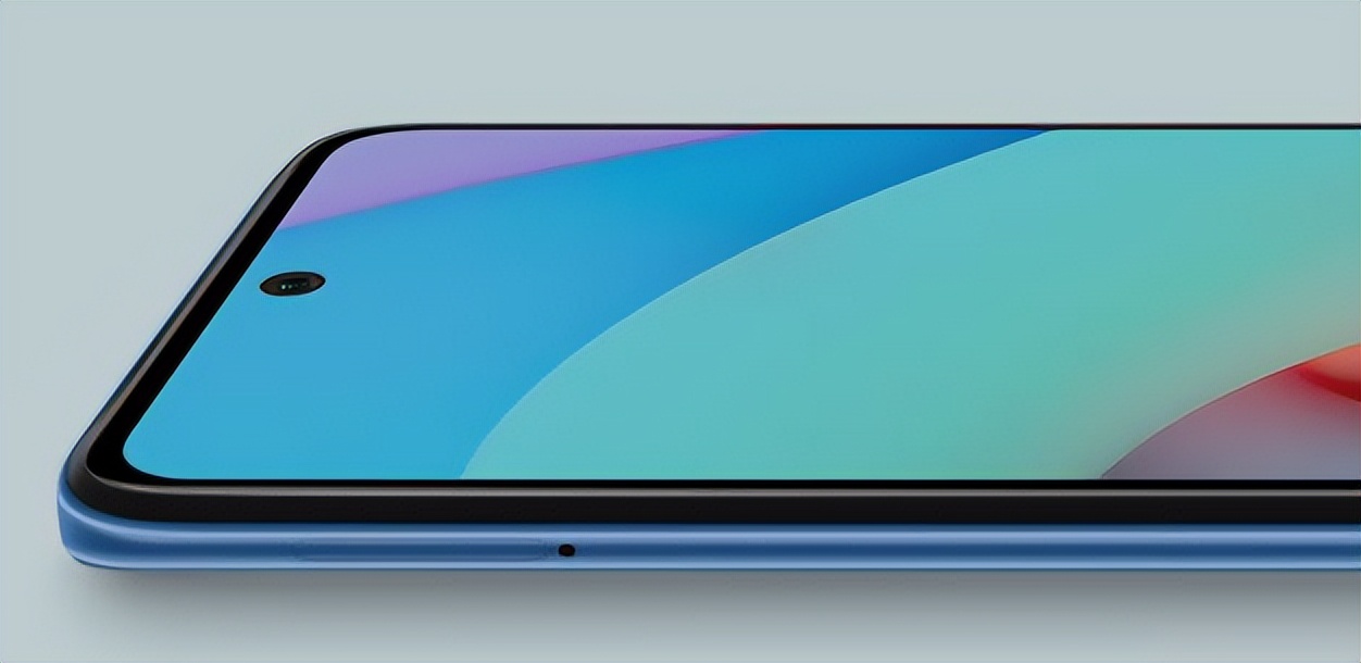 红米手机屏幕使用时间在哪里设置,红米手机调屏幕时间长短在哪