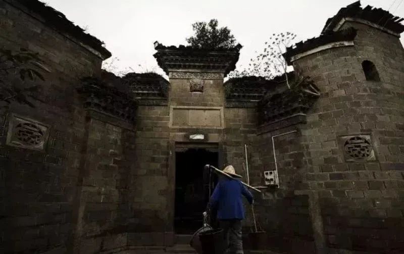 江西旅游必去十大古镇推荐,江西风景美的古镇