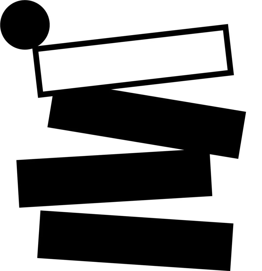 7年前考上央美的保安现状另类,考上央美的保安多少分