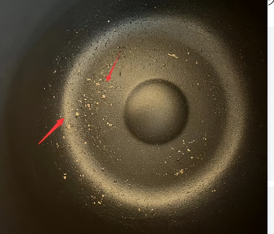 cuckoo电饭煲内胆脱皮处理 (韩国电饭煲内胆修复)