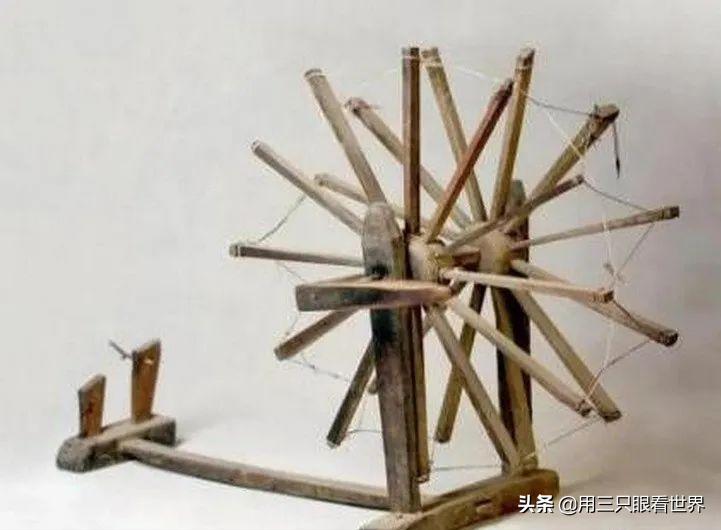 知青岁月难忘的时光,知青岁月毕生难忘