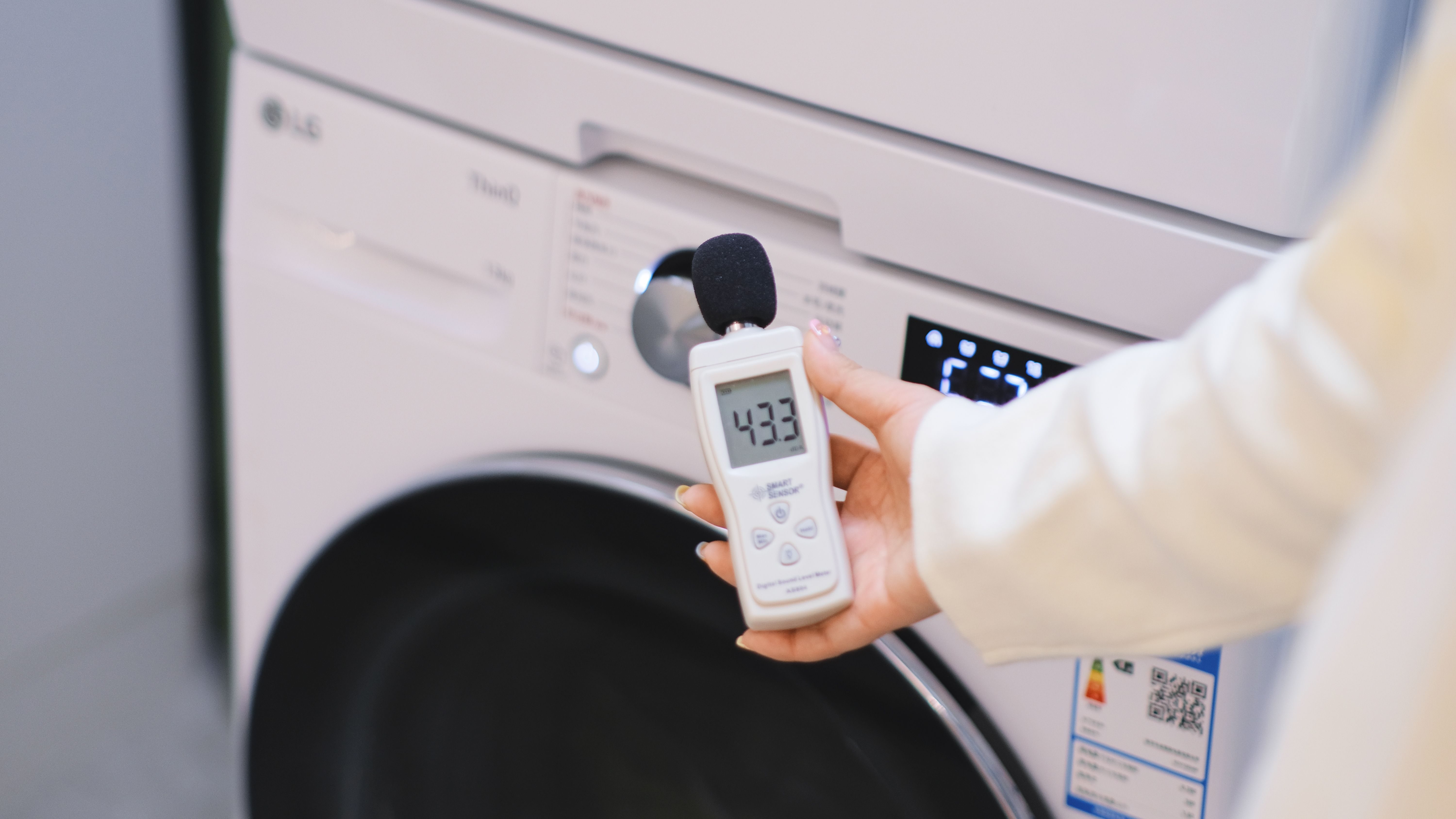 洗烘机套装怎么挑选,洗烘套装洗衣机怎么选