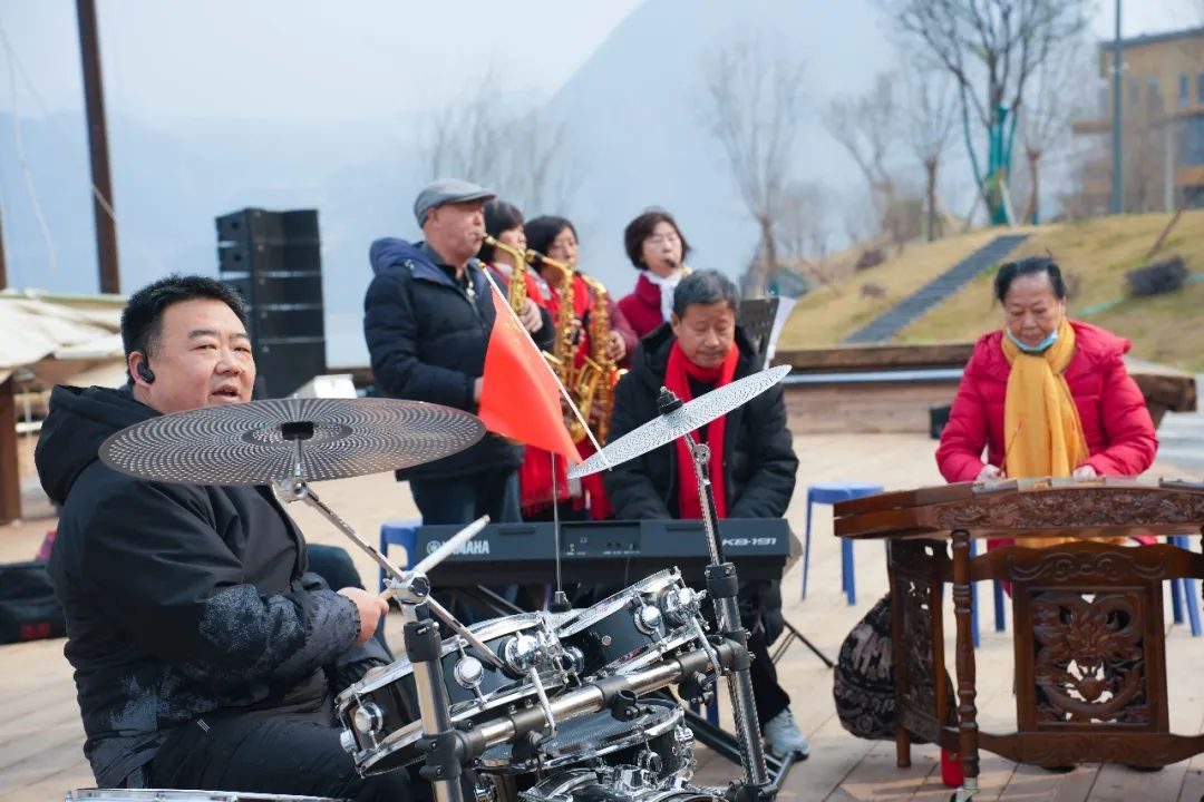 宸北姘戞瓕灞辨瓕鎯呮瓕瀵瑰敱,宸北姝屾洸灞辨瓕瀵瑰敱