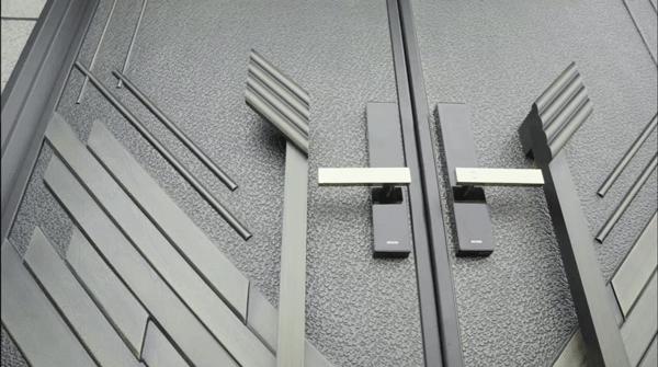 智能家居领域中传感器技术的前景,智能家居传感器有哪些