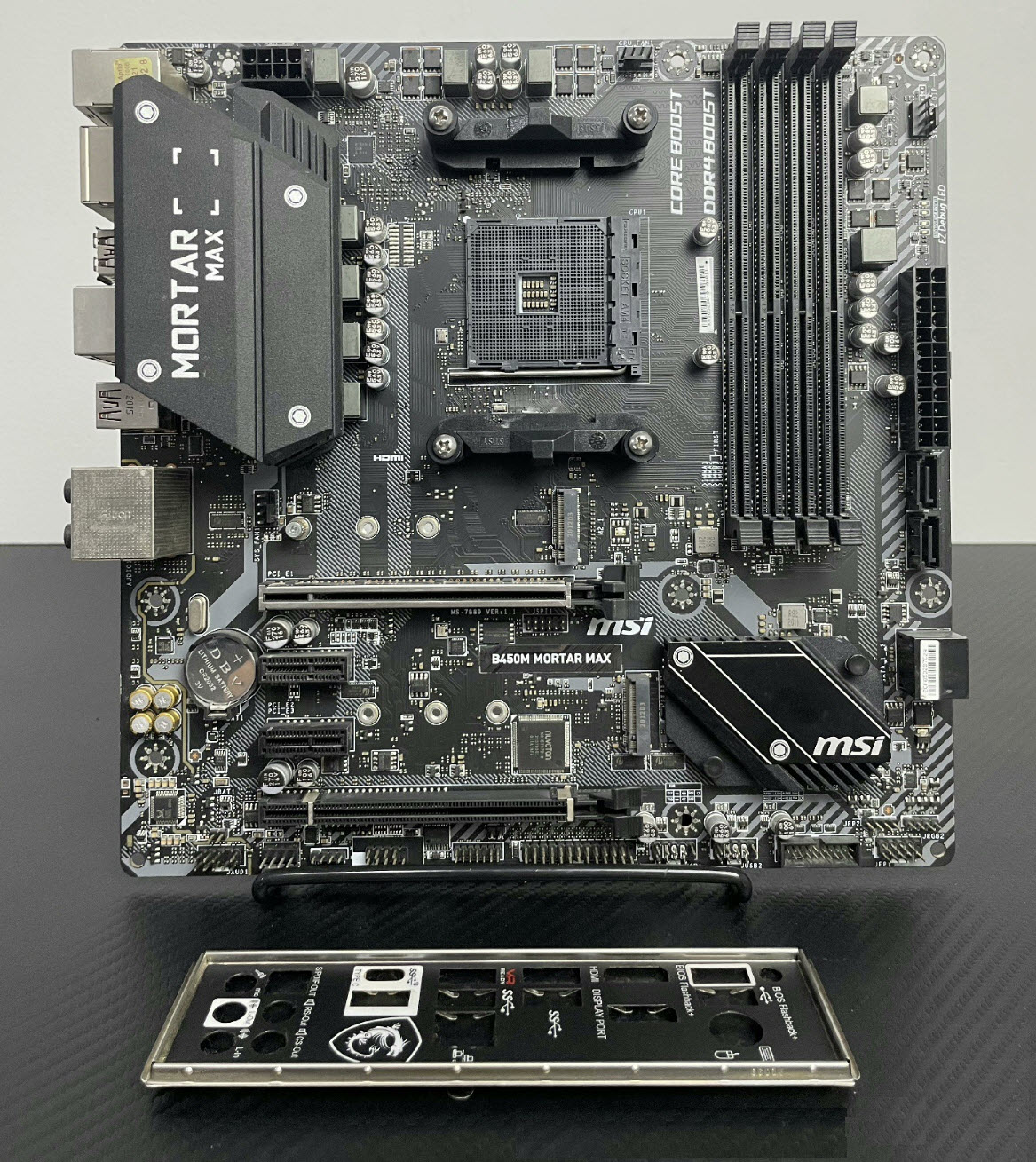 年轻人的第一台游戏电视,最便宜又能玩主流游戏的主机