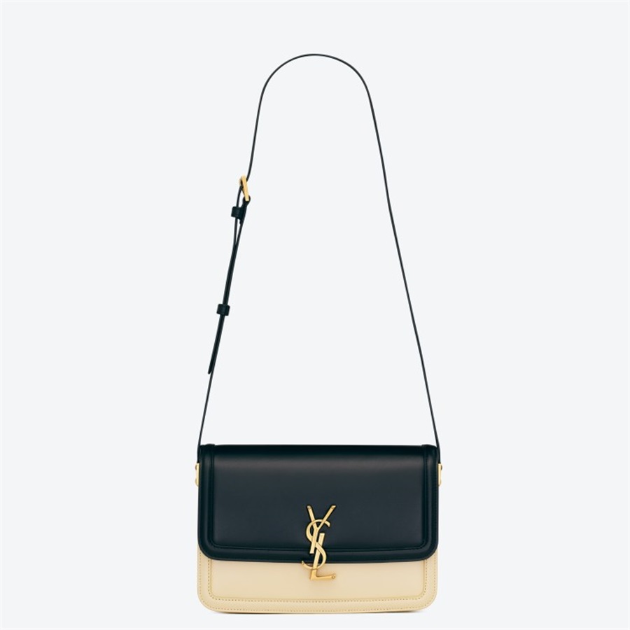 圣罗兰ysl包包价格表官网报价,ysl圣罗兰2023新包
