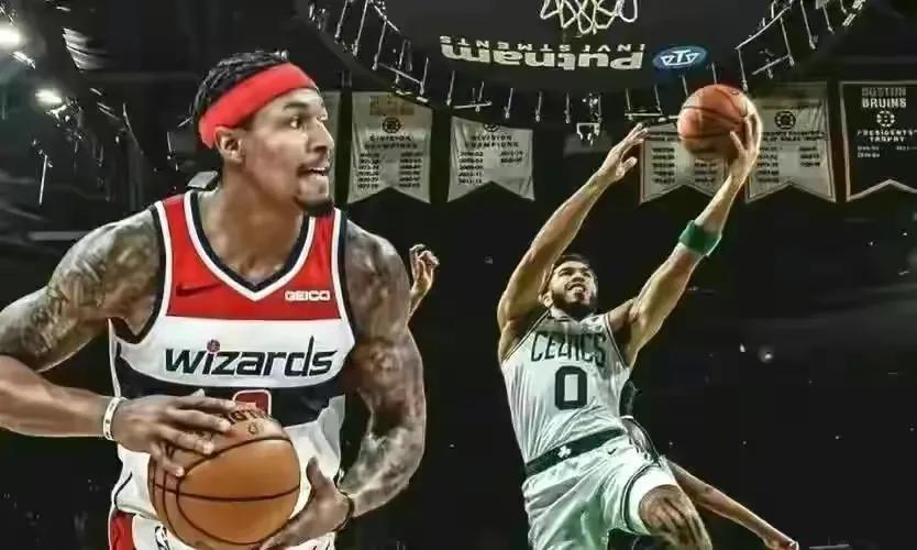 新赛季恐如坐针毡的八大球星,新赛季注定会爆发的五大巨星