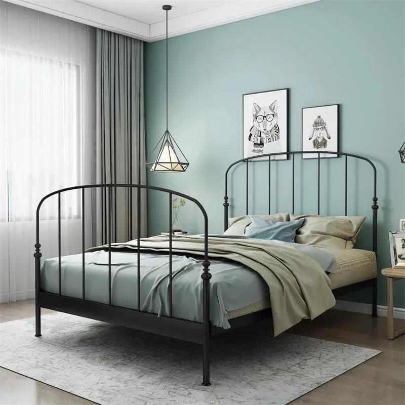 买床推荐最新,哪种床最不建议买