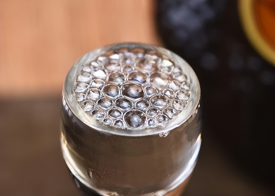 洋河梦之蓝哪一款酒最好,洋河酒梦之蓝和海之蓝天之蓝区别