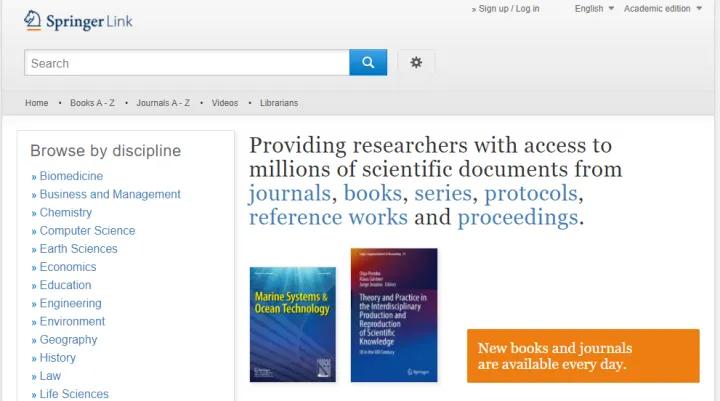 分享3个十分实用的网站,分享6个实用网站