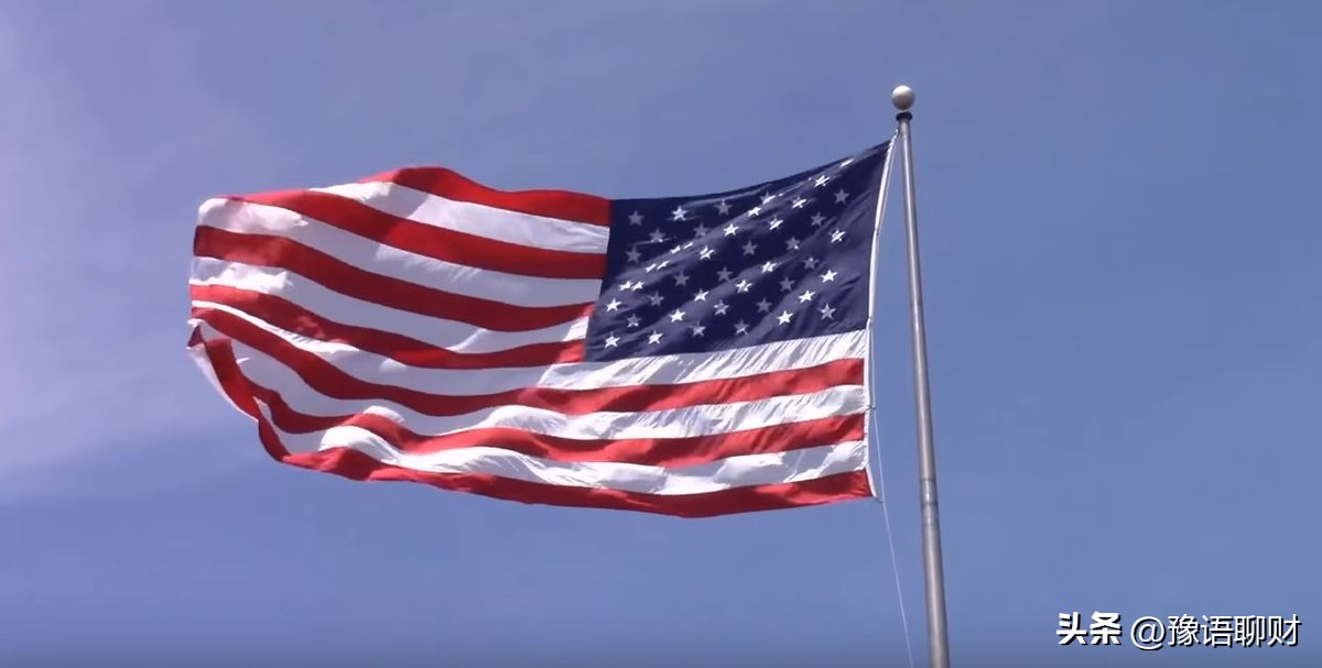 大变局！全球货币支付：美元升至42.6%，欧元降至31.7%，人民币呢