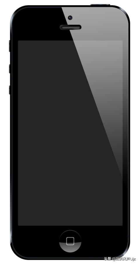 苹果iphone14promax和14的测评,苹果iphone14promax真机实拍