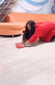 瓒呯煭鍐呮兜绗戣瘽瀵硅瘽,缁忓吀绗戣瘽涓嬬彮鍥炲璺笂