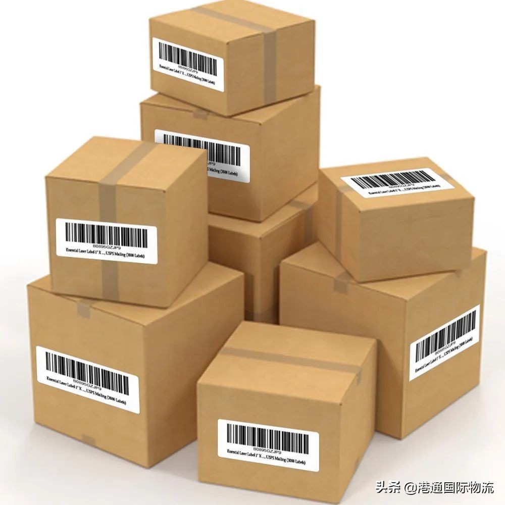 亚马逊fba外包装箱规格要求,亚马逊fba产品标签用什么打印机