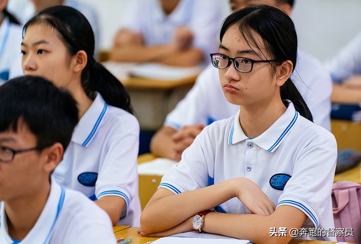 初一数学不好的做什么题,初一数学题目a1a2a3a4a5a6